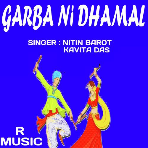 Layo Kanku Chokaliya by Nitir Barot - Download on PagalFree