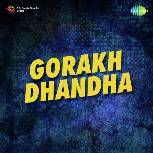 Rog Na Parakhan Kar Jo by Avinash Vyas - Download on PagalFree