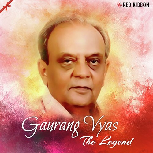 Thodi Kaline Thodi Gori by Asha Bhosle - Download on PagalFree