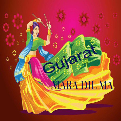 Guajrat Mara Dilma by Raja Pandit, Shreya Paliwal, Vinod Pandit - Download on PagalFree