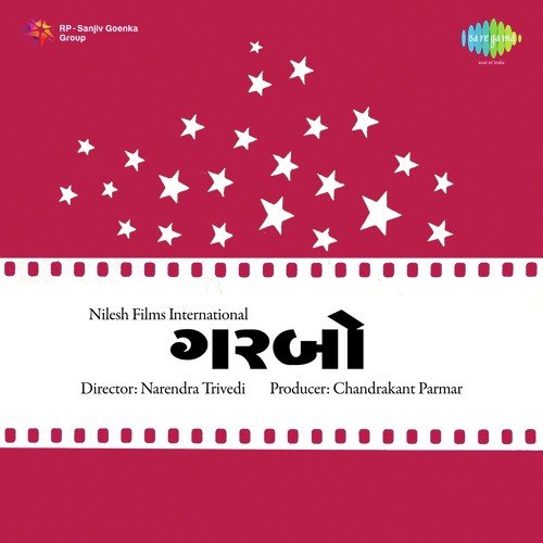 Tame Re Valamji Bhare Patkudan by Ajit Merchant - Download on PagalFree