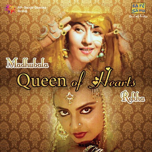 Mera Naam Chin Chin Chu by Various Artists - Download on PagalFree