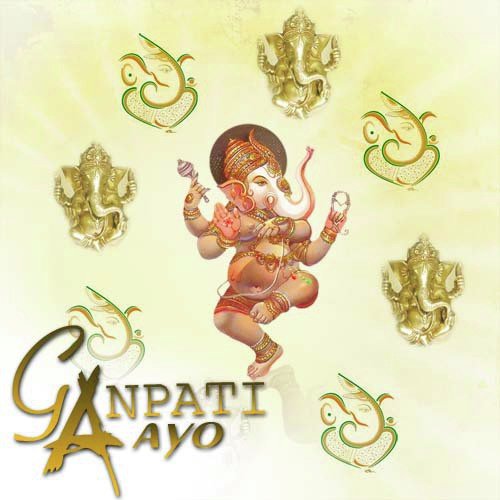 Ganesh Dundala by Various Artists - Download on PagalFree