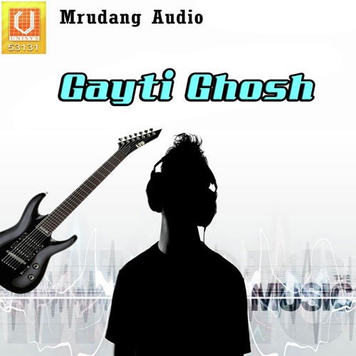 Gaytri Mantra Manglam by Achal Mehta, Bhikhudan Gadhvi, Darshna Gandhi - Download on PagalFree