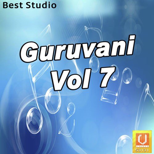 Ho Tari Le Lageli by Manu Gohel, Bharat Rathod - Download on PagalFree