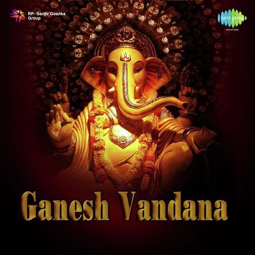 Paate Padharo Ganesh by Various Artists - Download on PagalFree