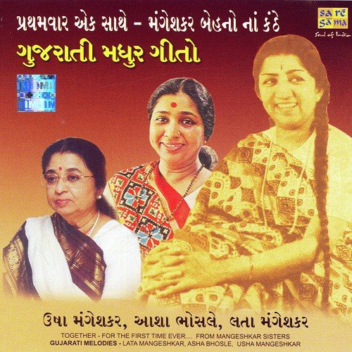 Poonam Ni Pyari Pyari Raat by Various Artists - Download on PagalFree