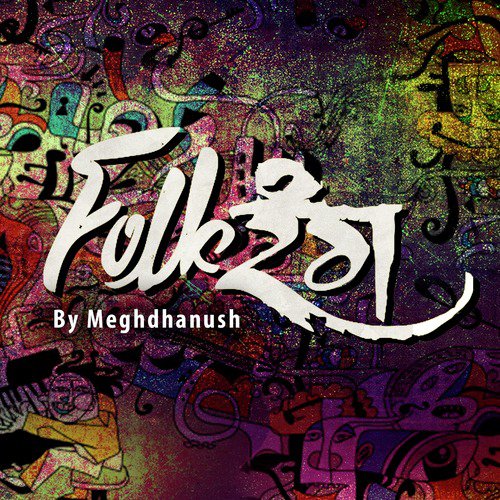 Apna Malak Na by Meghdhanush - Download on PagalFree