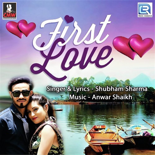 First Love by Shubham Sharma - Download on PagalFree