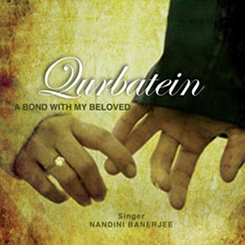 Dil Kisi Par Fida by Nandini Banerjee - Download on PagalFree