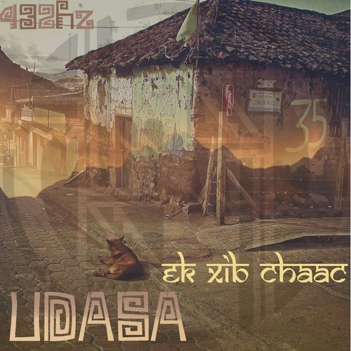 Managua by Udasa - Download on PagalFree