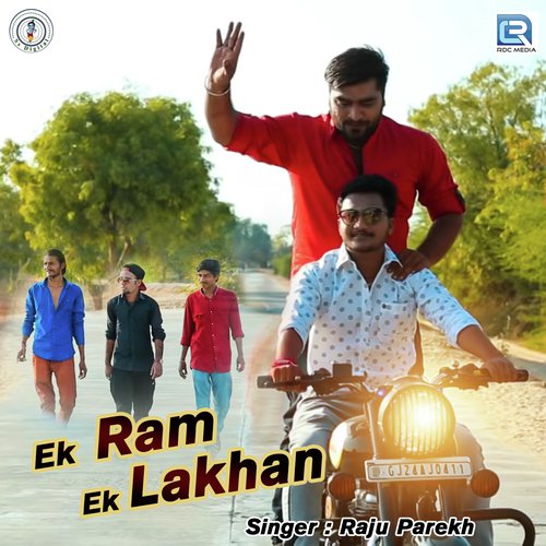 Ek Ram Ek Lakhan by Raju Parekh - Download on PagalFree