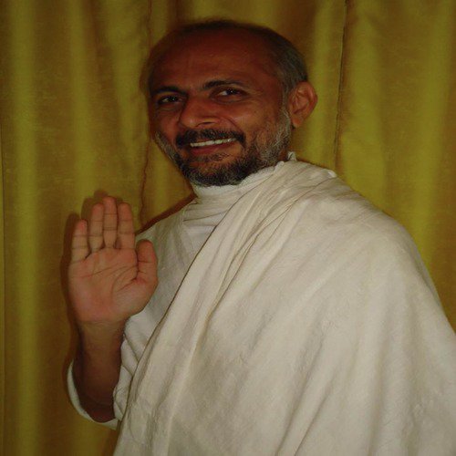 Dhanya Dhanya Angar by Paras Gada, Prashant Shah - Download on PagalFree