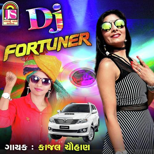 Dj Fortuner by Suresh Zala - Download on PagalFree