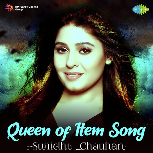 Chandni O Meri Chandni (From Chaar Din Ki Chandni) by Various Artists - Download on PagalFree