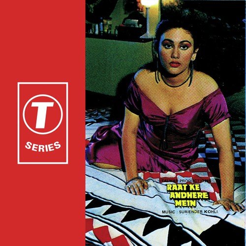 Yeh Raat Bhi Hai Teri by Surender Kohli - Download on PagalFree