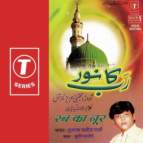 Maula Ali Ab Dar Pe Bula Lo by Muztaba Aziz Nazan, Aziz Nazan - Download on PagalFree