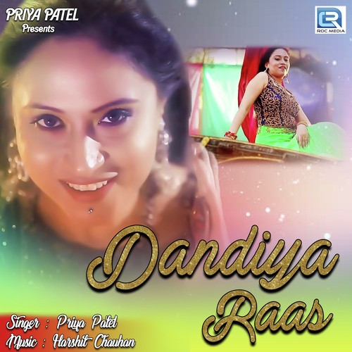 Dandiya Raas by Priya Patel - Download on PagalFree