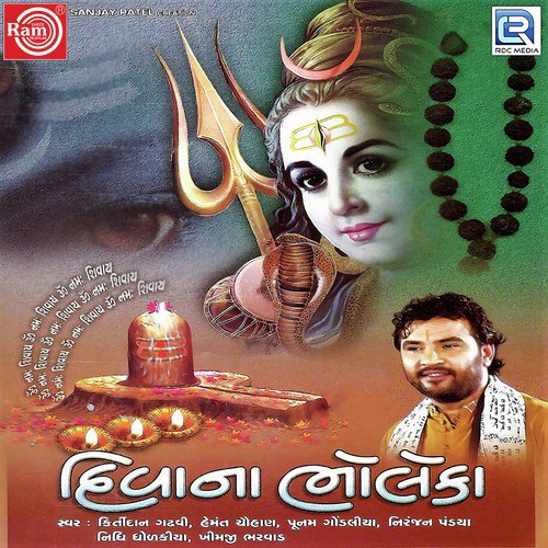 Nagar Me Jogi Aaya by Various Artists - Download on PagalFree