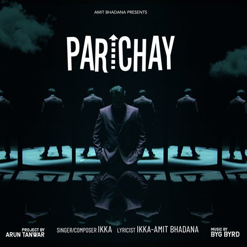 Parichay by Raftaar - Download on PagalFree