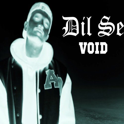 Dil Se by Raftaar - Download on PagalFree