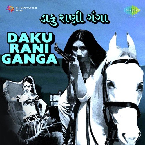 Chandni Raate by Dilip Dholakia - Download on PagalFree