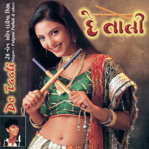 Taliyo Na Taale by Various Artists - Download on PagalFree