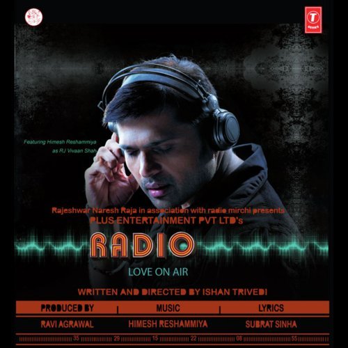 Janeman by Himesh Reshammiya - Download on PagalFree