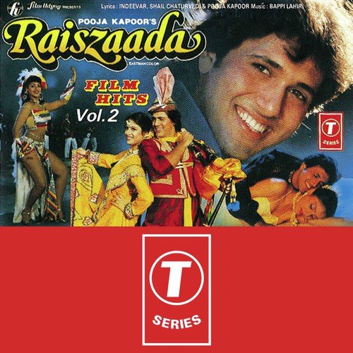 Nashey Ki Bottle by Bappi Lahiri - Download on PagalFree