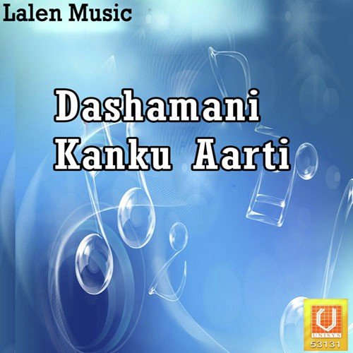 Dashama Pachha Valo by Rajdeep Barot - Download on PagalFree