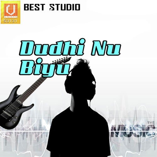 Ful Na Mafaliya by Daxa Zala - Download on PagalFree