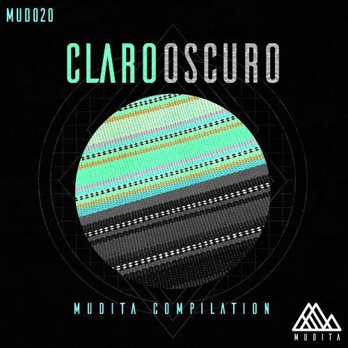 Sie hat einen Vogel by Various Artists - Download on PagalFree