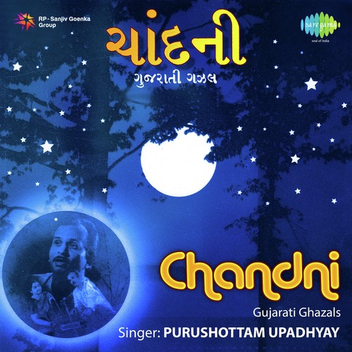 Bahu Gambhir Ghaflat Thaie Gayi Chhe by Viraj, Bijal Upadhyay - Download on PagalFree