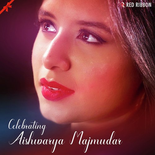 Khwahish by Aishwarya Majmudar - Download on PagalFree