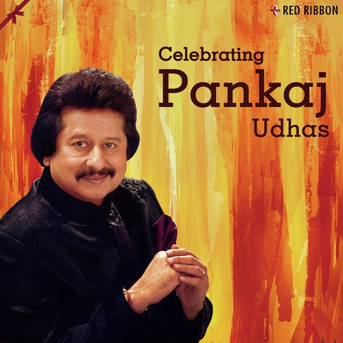 Dil Mann Chhupavyo by Pankaj Udhas - Download on PagalFree