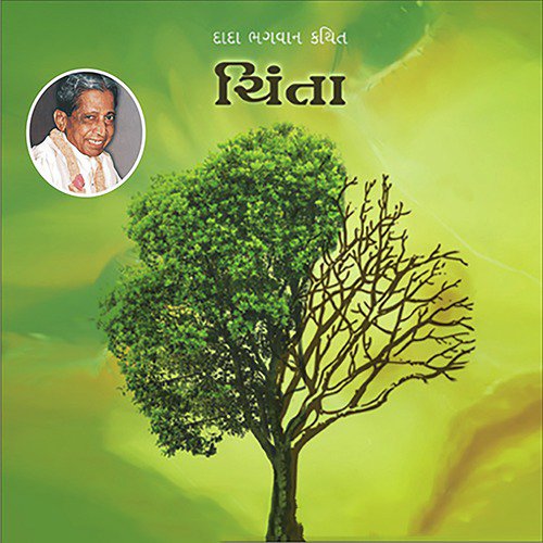 Chinta - Disclaimer by Dada Bhagwan - Download on PagalFree