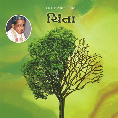 Chinta, Pt. 01 to 06 by Yogesh Trikmani - Download on PagalFree