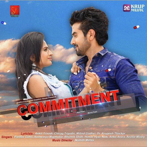 Navi Zindgi Ni Safar Chhe by Nishith Mehta, Dr. Krupesh Thacker - Download on PagalFree