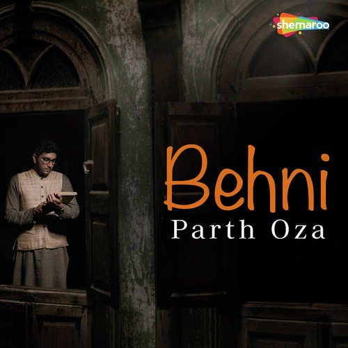Behni by Aakash Shah - Download on PagalFree