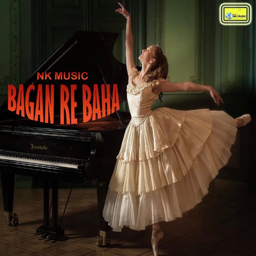 Bagan Re Baha by Ravi Studio - Download on PagalFree