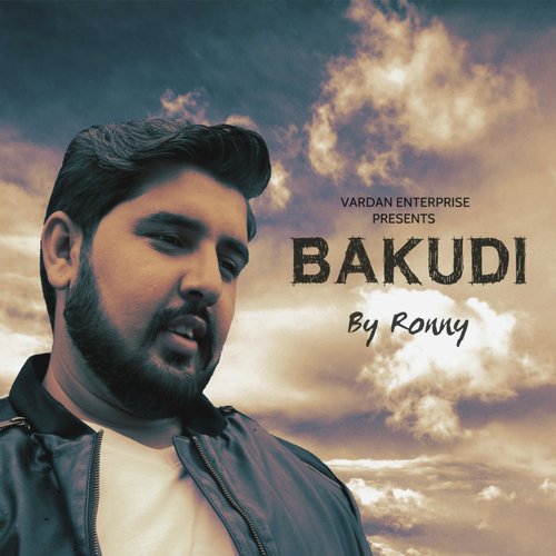 Bakudi by Ronny - Download on PagalFree