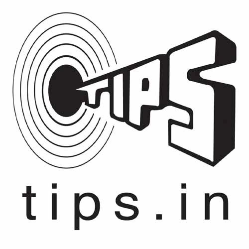 Nis Din Teri Baat Nitharoo by Prem Gupta - Download on PagalFree