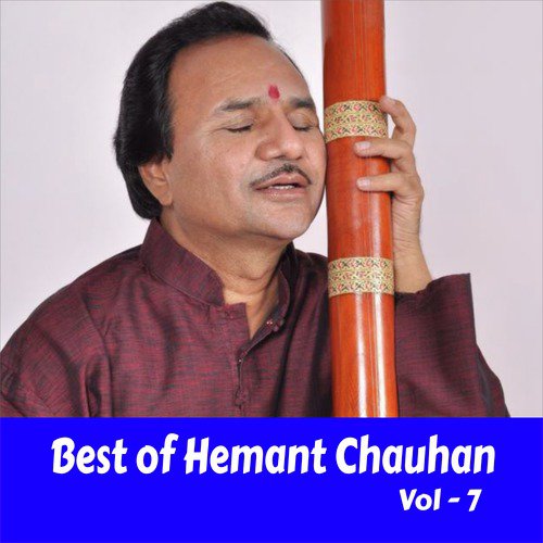 Shree Ram Chander by Hemant Chauhan - Download on PagalFree