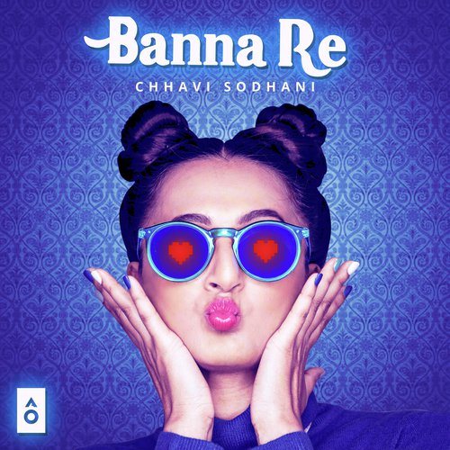Banna Re by Darshan Raval - Download on PagalFree