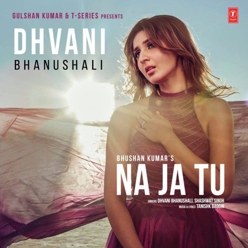 Na Ja Tu by Darshan Raval - Download on PagalFree