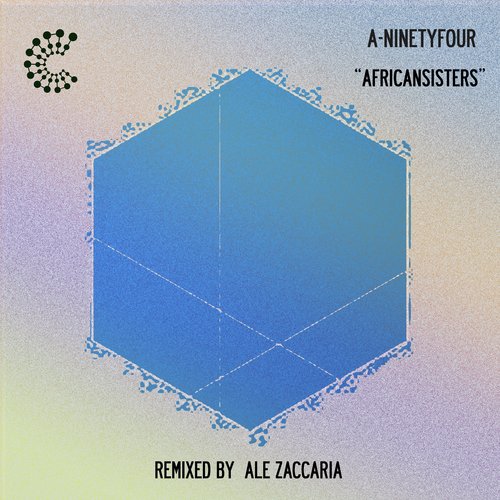 Ataty naa naa (Ale Zaccaria Remix) by A-Ninetyfour - Download on PagalFree