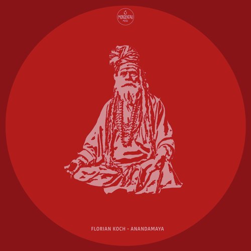 Anandamaya (Kalitos Remix) by Florian Koch - Download on PagalFree