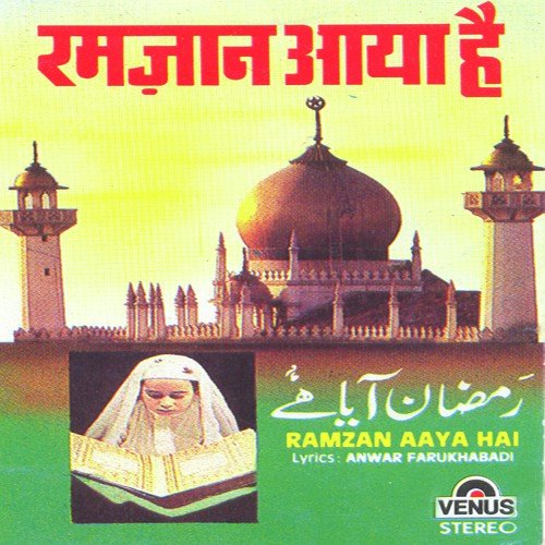 Karbal Mein Unhe Jaana Hai by Mohammad Tufail Niazi - Download on PagalFree