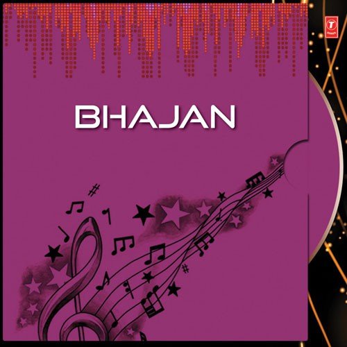 Saiyar Mori Re Chando by Various Artists - Download on PagalFree