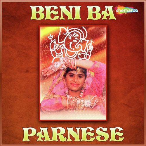 Aanand Sher Nu Lembu by Vanita Barot - Download on PagalFree